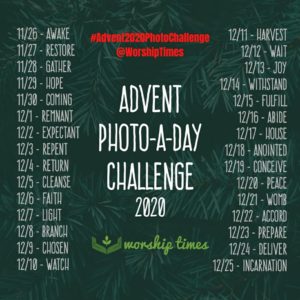 2020-Advent-Photo-A-Day-Post