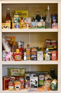 take-offering-to-support-local-food-pantry