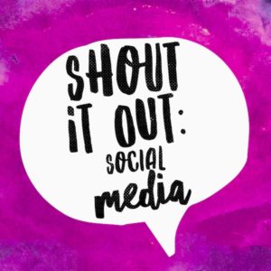 shout it out image small