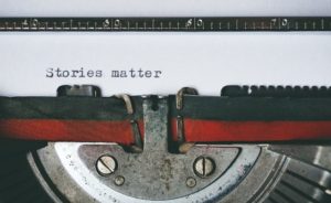 the-stories-we-tell-matter