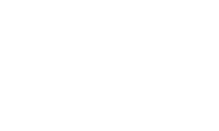 Worship Times Logo