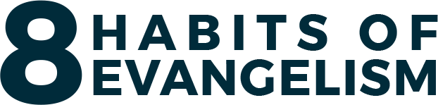 8 Habits Logo