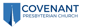 Covenant Presbyterian Church Logo