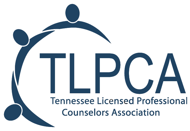 TLPCA Logo